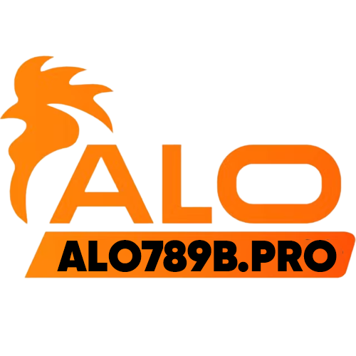 alo789bpro