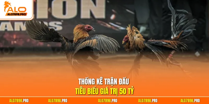 Ấn tượng sự xuất hiện của các thần kê danh tiếng