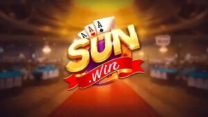 Nổ Hũ SUNWIN Chinh Phục Kho Slot Sôi Động Mỗi Ngày