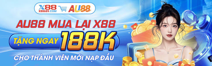 Xổ Số X88 Theo Dõi Kỳ Quay Và Kết Quả Trực Tuyến
