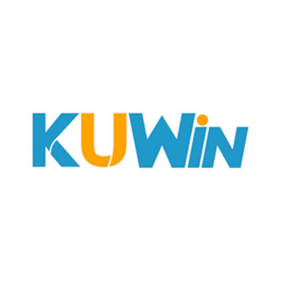 Trang Chủ KUWIN – Khám Phá Hệ Sinh Thái Giải Trí Trực Tuyến